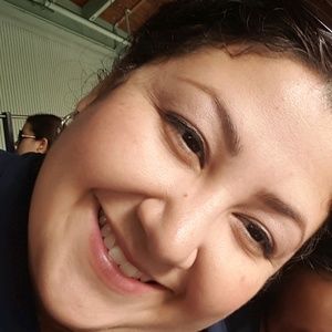 Meet your Posher, Raquel